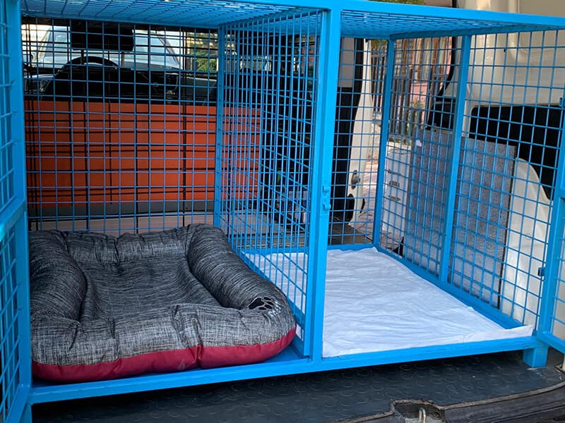 Dostlarımıza Konfor