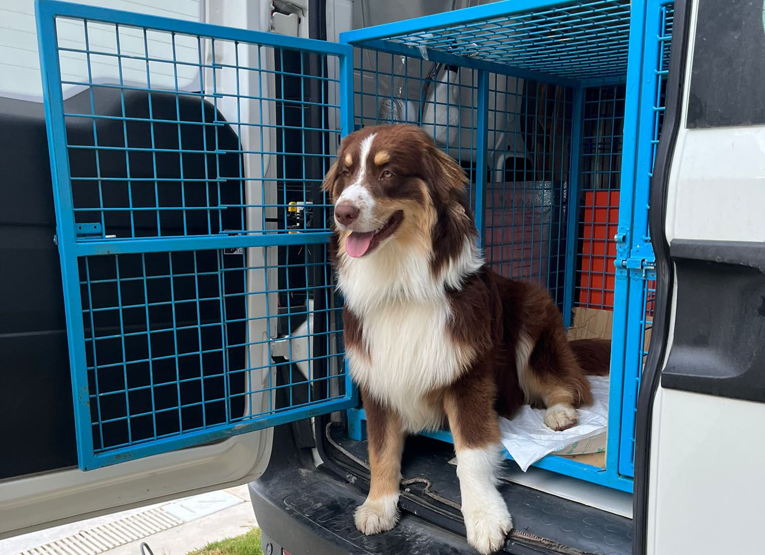 Stresi Azaltan Seyahat